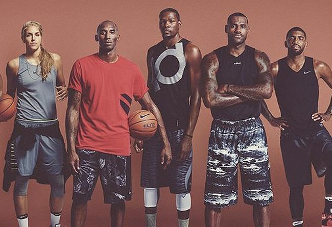 归因于他出 归因于他出