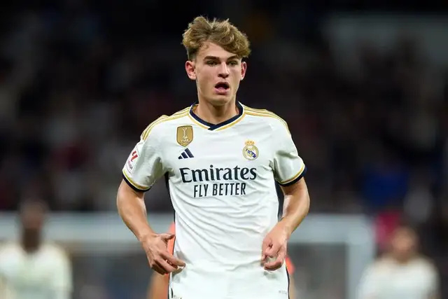 这一表现 这一表现