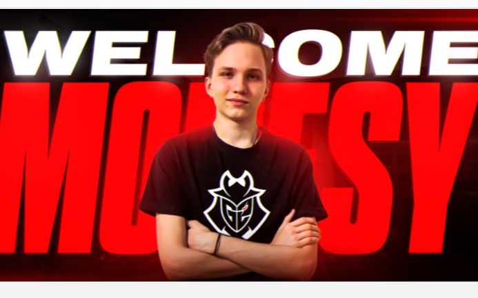 比赛回顾 比赛回顾