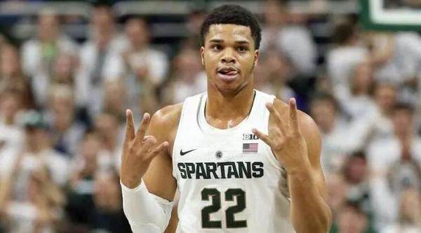 这个激动人 这个激动人