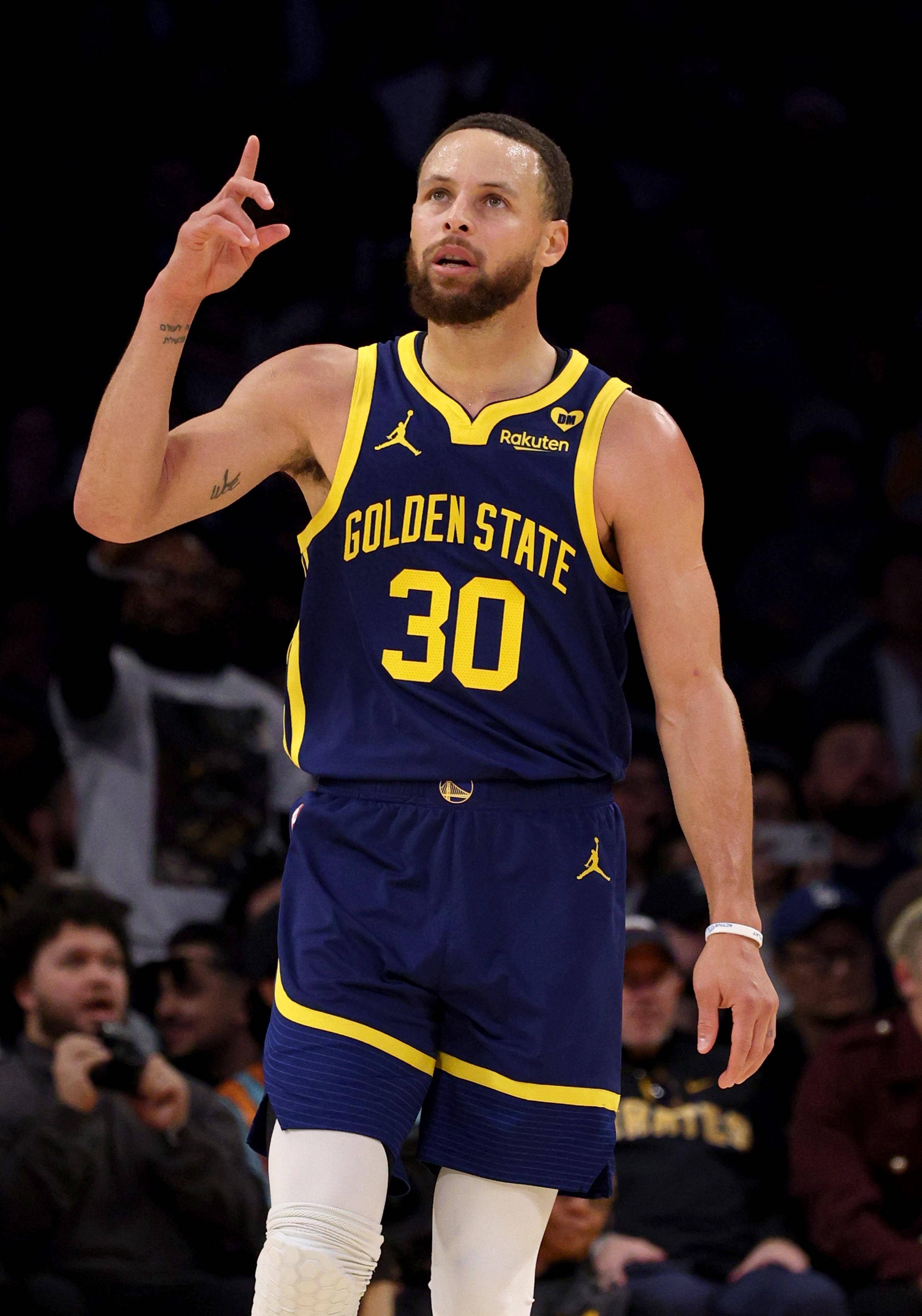 这种全员参 这种全员参