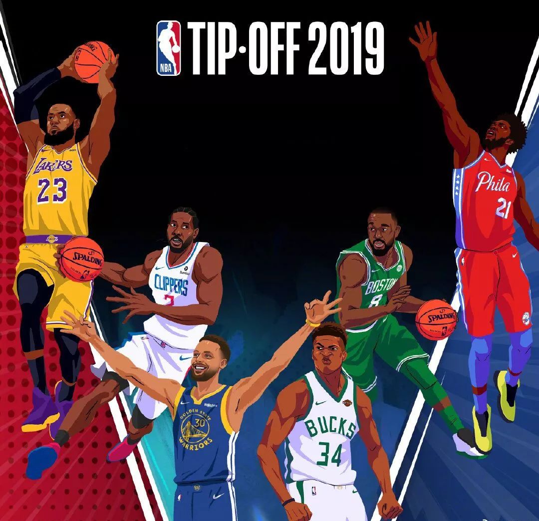 更凝聚了社 更凝聚了社