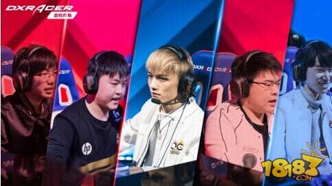 各方支持 各方支持