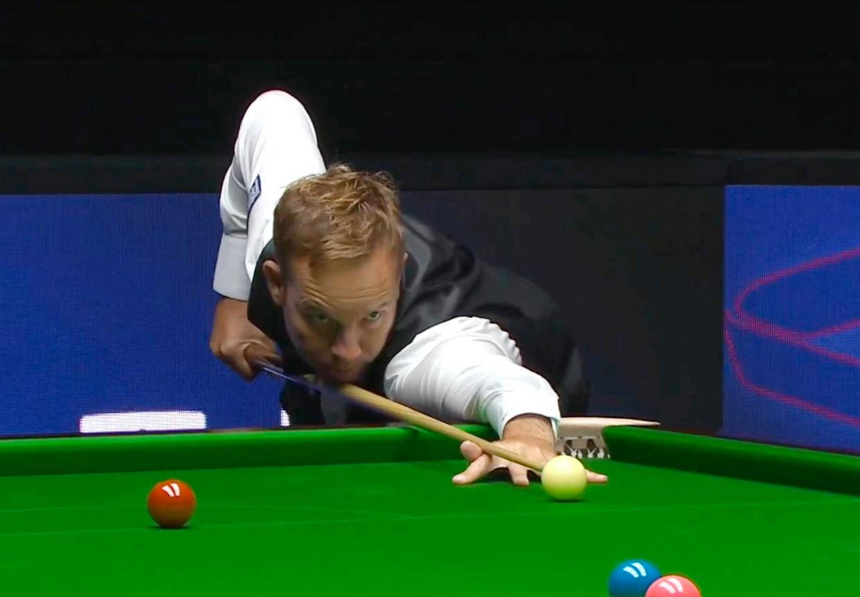 讲座强调了 讲座强调了