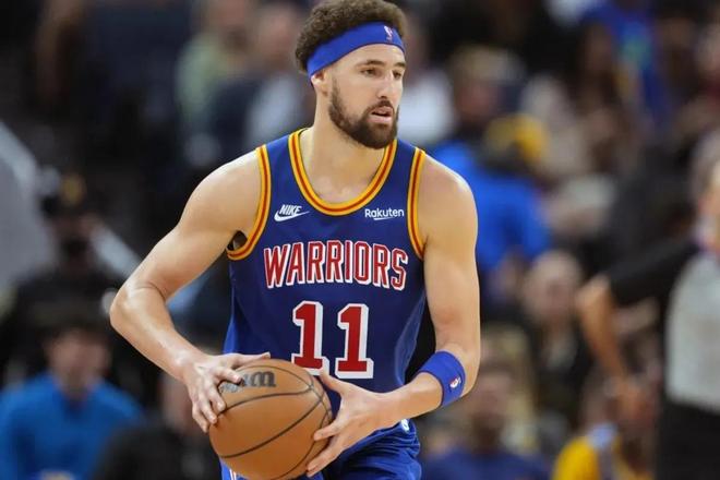 增强社交互 增强社交互