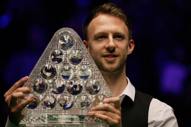 成为未来足 成为未来足