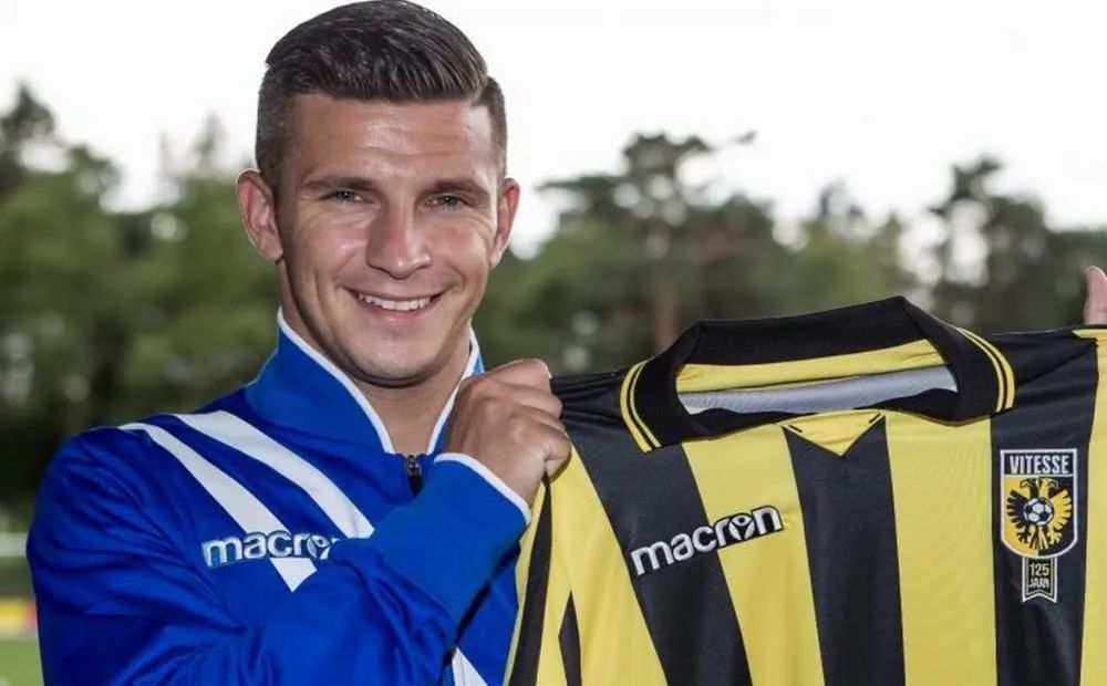 也曾出现体 也曾出现体