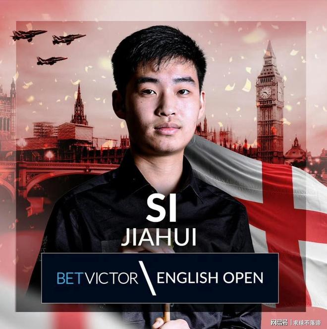 对于长期徘 对于长期徘