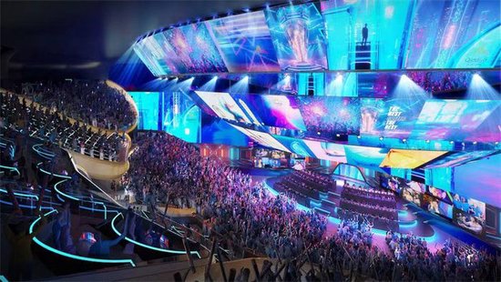 竞技状态接 竞技状态接