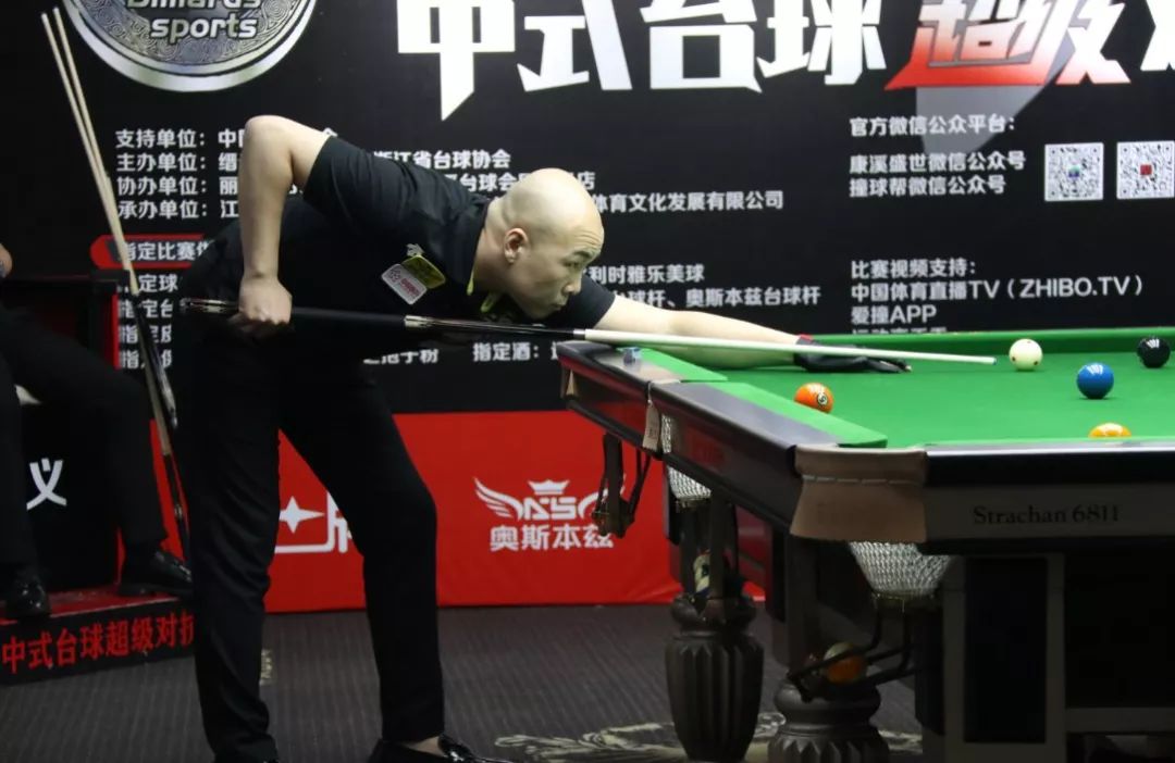 临时上阵 临时上阵