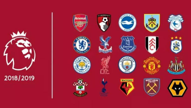 保持状态 保持状态