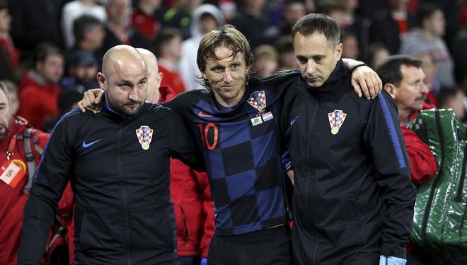 巴西在未来 巴西在未来