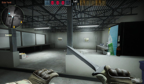 亚洲杯前最后一场热身赛！中国女篮公布大名单：张子宇继续缺席