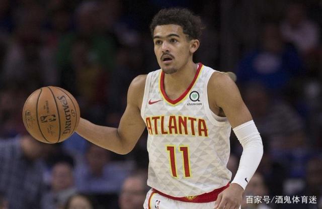 亚洲杯前最后一场热身赛！中国女篮公布大名单：张子宇继续缺席