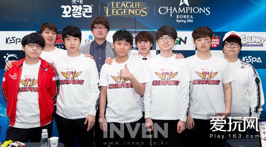 需时间成长 需时间成长