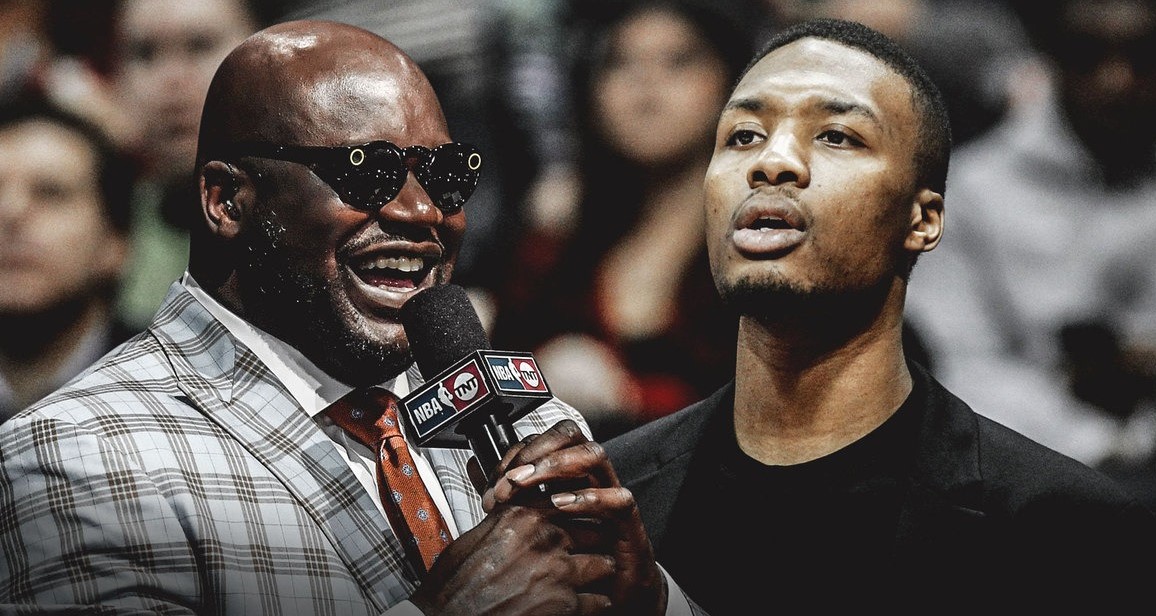 OD热讯：费迪南德谈曼联新门将拉门斯：潜力巨大但需时间成长