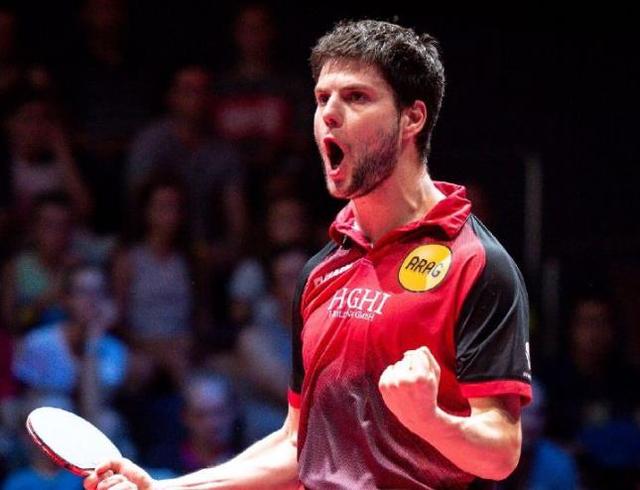 OD热讯：费迪南德谈曼联新门将拉门斯：潜力巨大但需时间成长