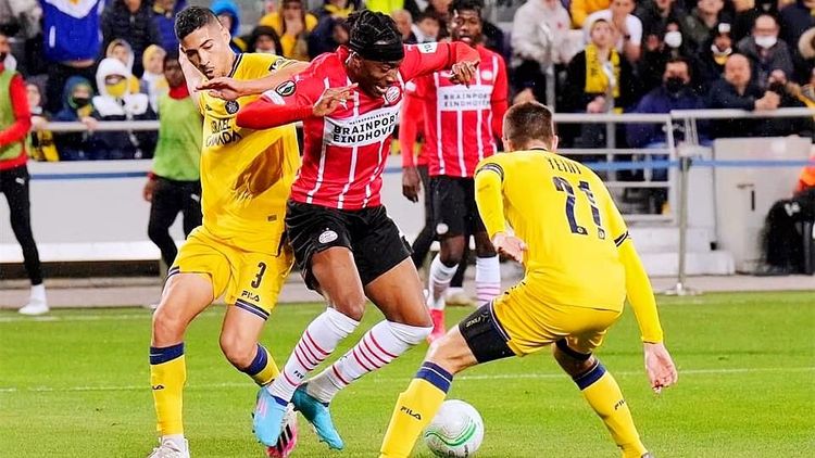 性信任的必 性信任的必