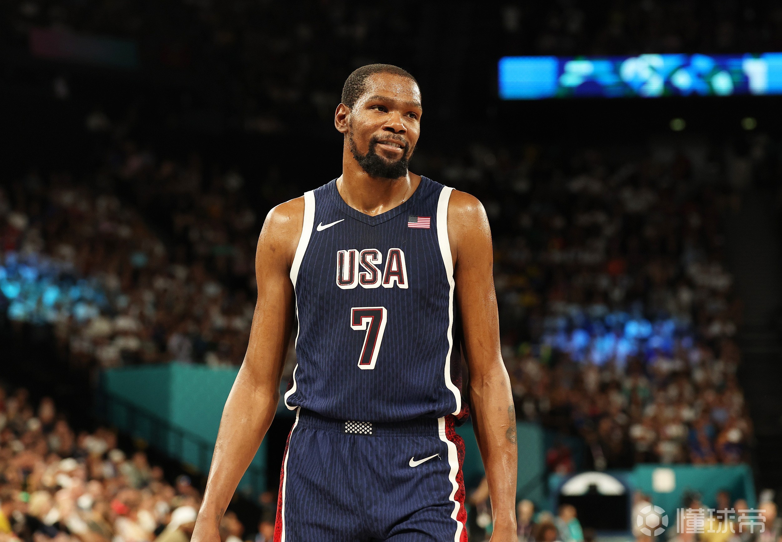 看了姚明对于杨瀚森的介绍，才知道他对于这些后辈们有多够意思