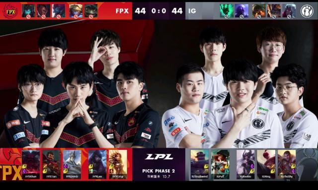 看了姚明对于杨瀚森的介绍，才知道他对于这些后辈们有多够意思