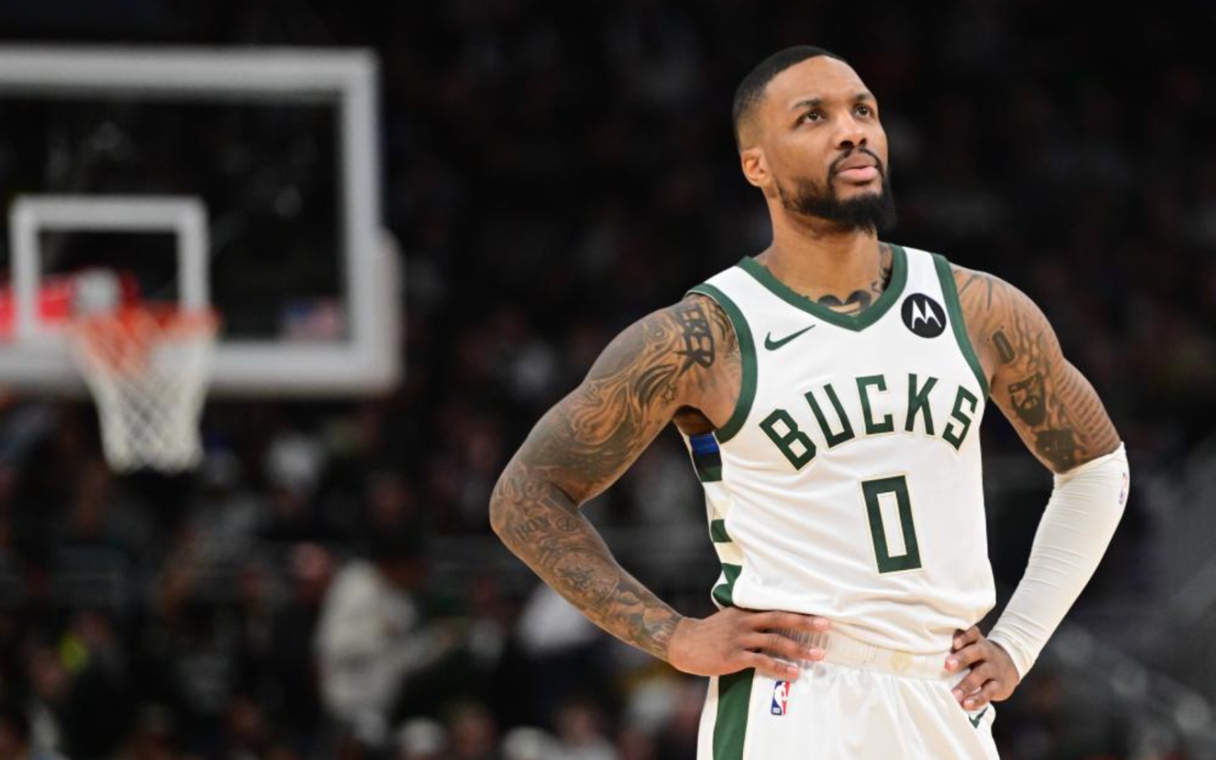 拟保送进入 拟保送进入