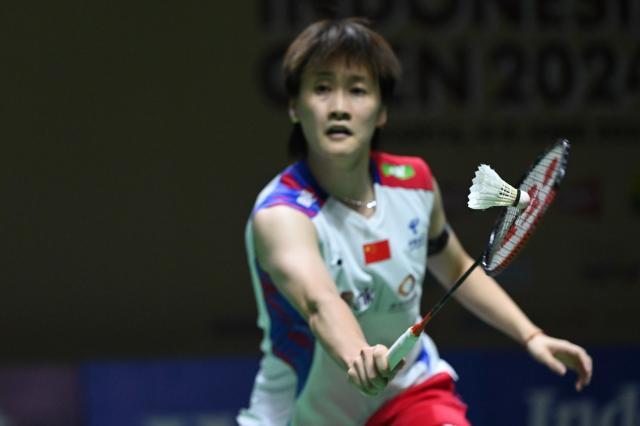 了比赛的不 了比赛的不