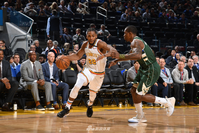 需要你们不 需要你们不