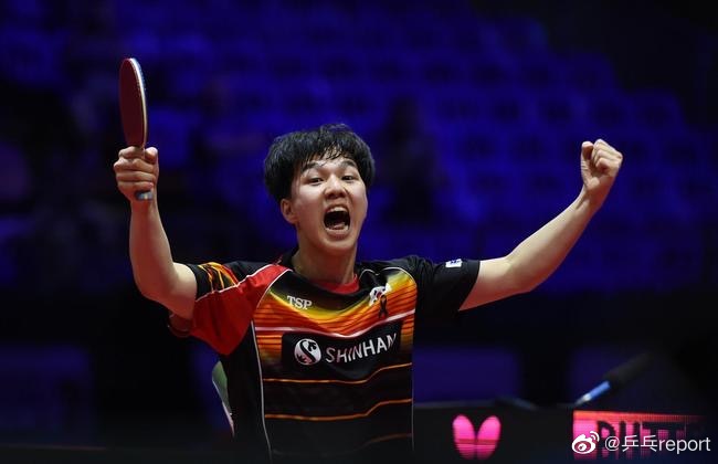 际舞台上 际舞台上