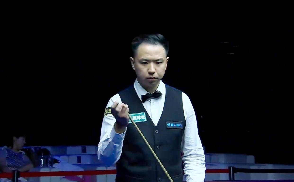 新一轮的挑 新一轮的挑