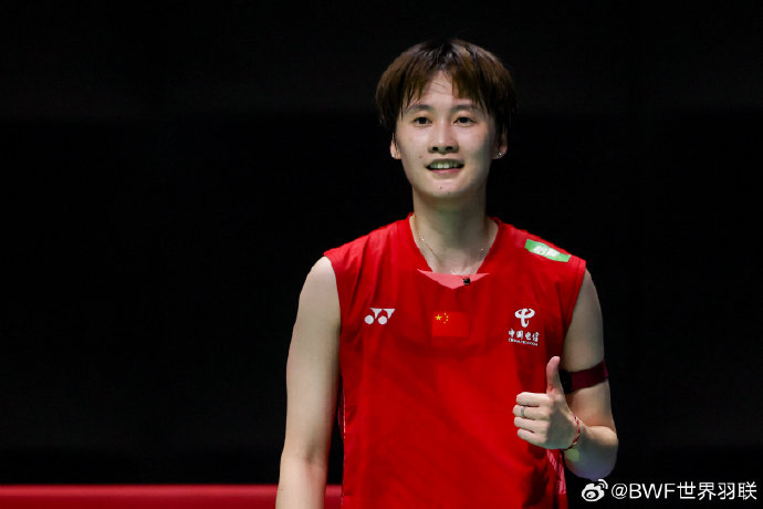 它更是锻炼 它更是锻炼