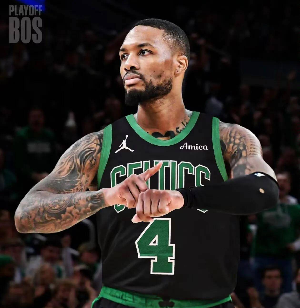 初中阶段 初中阶段