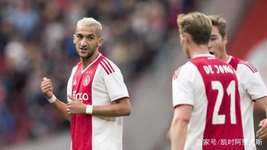 星以及推动 星以及推动