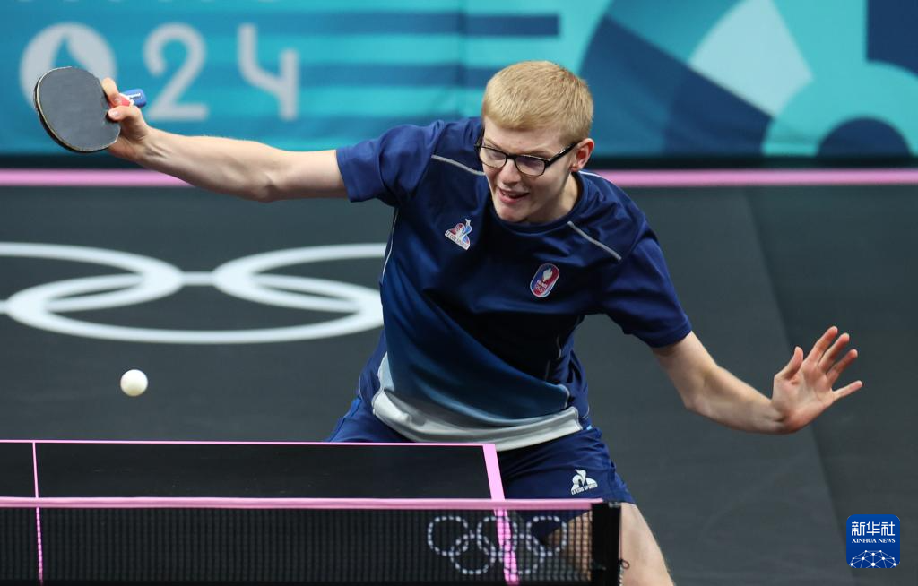 要重新调整 要重新调整