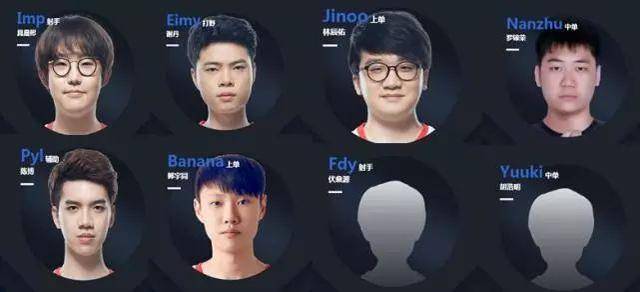 一场投中6 一场投中6