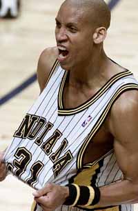 新赛季继续 新赛季继续