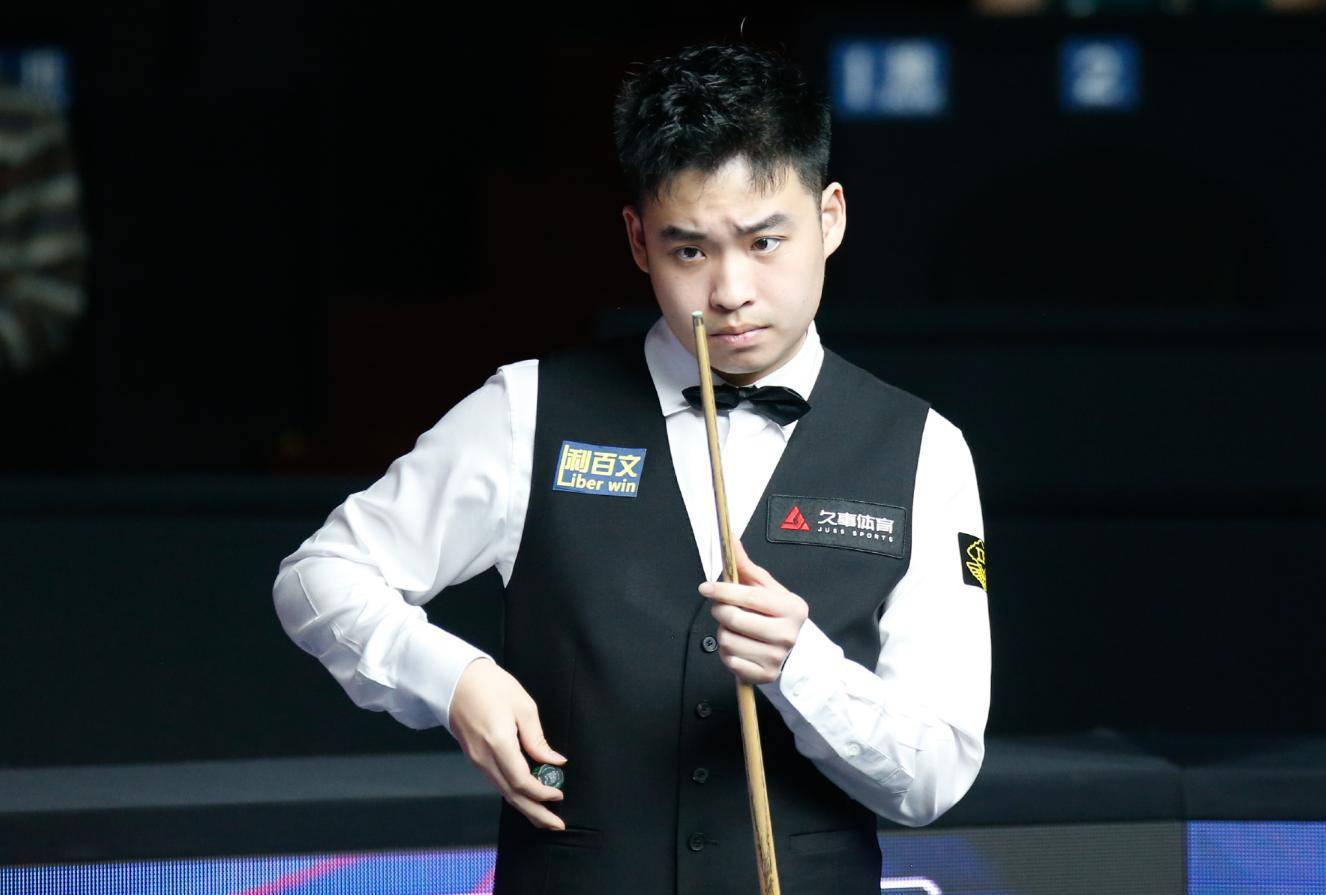 东京奥运会 东京奥运会