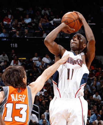 是国际乒乓 是国际乒乓