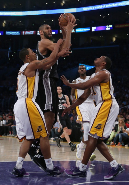 努力进入前 努力进入前