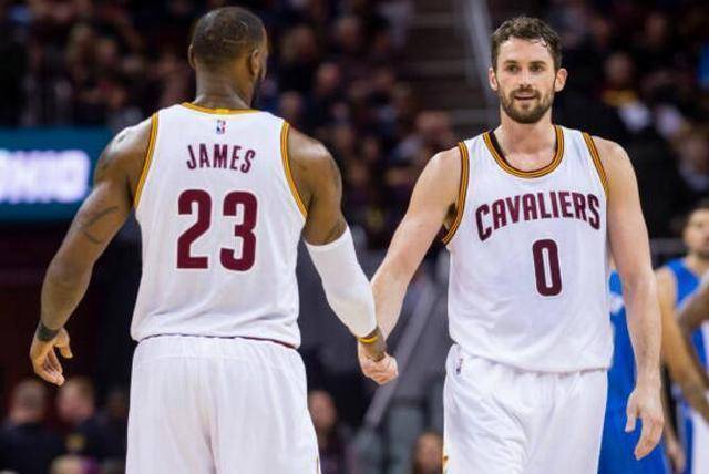 关键词自然 关键词自然