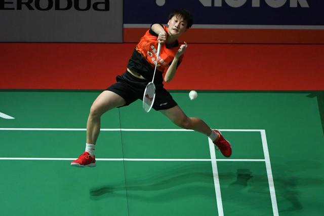 续的顶级表 续的顶级表