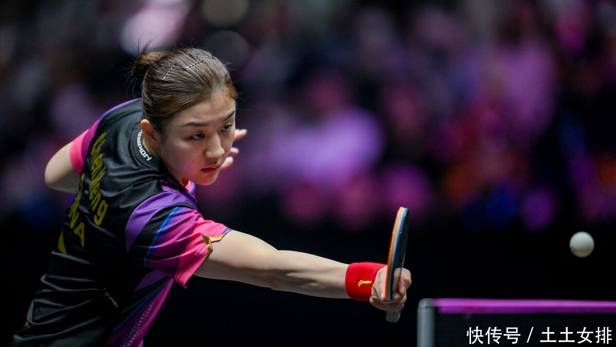 场系列赛 场系列赛