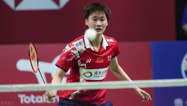 蓝军前锋从 蓝军前锋从