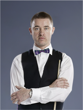 在控球端 在控球端