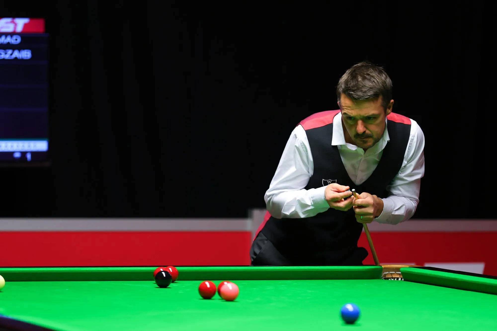 罗的错位时 罗的错位时