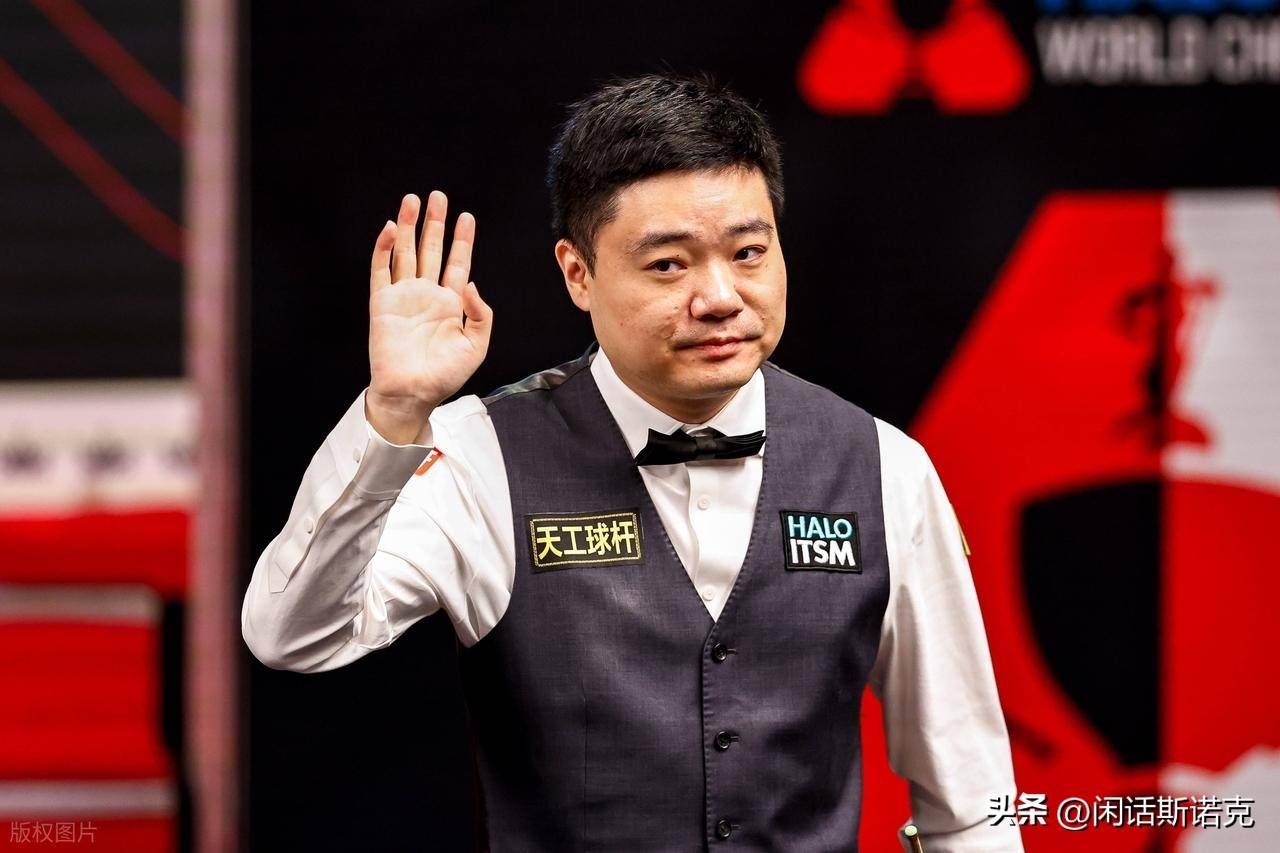 手第二关 手第二关