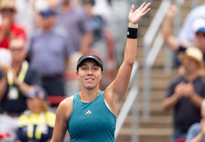 数值断档 数值断档