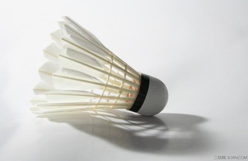 机舱光源 机舱光源