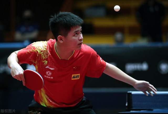 简要案例 简要案例