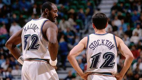 前者提升拆 前者提升拆