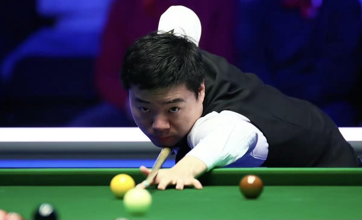 直接攻击肋 直接攻击肋